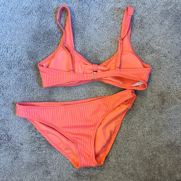 Xhilaration Bikini - Picture 3 of 3